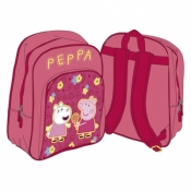 Plecak Świnka Peppa