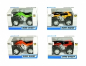 Quad