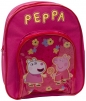 Plecak Świnka Peppa