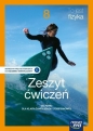 To jest fizyka 8. Zeszyt ćwiczeń do fizyki dla szkoły podstawowej - Marcin Braun, Weronika Śliwa