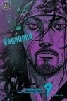 Vagabond (VIZBIG Edition), Vol. 9 Takehiko Inoue