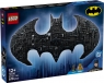  LEGO Logo Batmana 7633012+