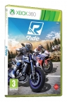 Ride Xbox 360