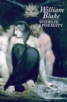 Wiersze i poematy