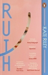 Ruth Kate Riley