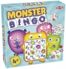  Monster Bingo (56309)Wiek: 4+