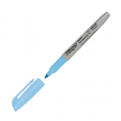Marker Stinger - jasnoniebieski (TO-323)