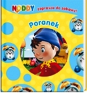 Noddy Poranek