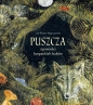 Puszcza Opowieści karpackich buków - Jola Richter-Magnuszewska