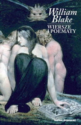 Wiersze i poematy - William Blake