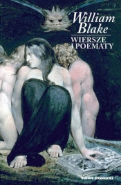 Wiersze i poematy - William Blake