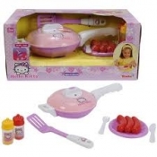 PATELNIA HELLO KITTY 484121