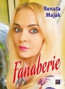 Fanaberie Renata Majak