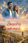 Zaczekaj na mnie