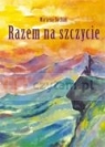 Razem na szczycie Sochań Marzena