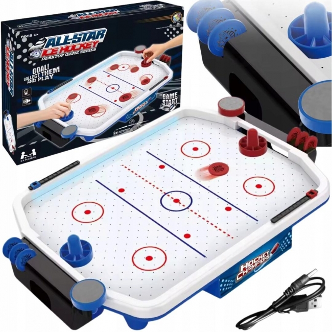 <img src='https://webimage.pl/pics/132/4/d5906302704132.jpg' style='height:440px' /> Cymbergaj ze światłem i dźwiękiem