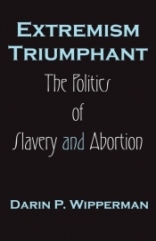Extremism Triumphant