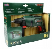 Klein, Wiertarka Bosch (8413)