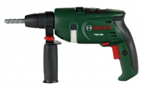 Klein, Wiertarka Bosch (8413)