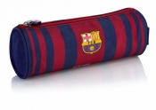 Saszetka okrągła FC Barcelona Barca Fan 6 (FC-177)