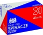 Spinacz krzyżowy Grand 41mm 50 sztuk