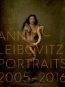 Annie Leibovitz: Portraits 2005-2016 Leibovitz Annie