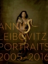 Annie Leibovitz: Portraits 2005-2016 Annie Leibovitz