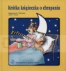 Krótka książeczka o chrapaniu Tafil-Klawe Małgorzata M., Klawe Jacek J.
