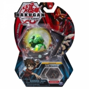 Figurka BAKUGAN Kula podstawowa, 9C Archelon Green (6045148/20113143)