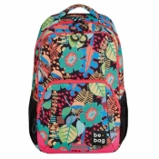 Plecak Be.bag Be.freestyle Jungle