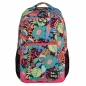 Plecak Be.bag Be.freestyle Jungle