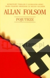 Pojutrze