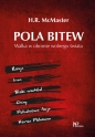 Pola bitew - H. R. McMaster