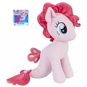 My Little Pony, Kucykowe przytulanki PINKIE PIE TWINKLE (B9817/C2966)