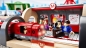 Brio World: Zestaw z dworcem (63351300)