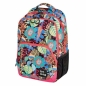 Plecak Be.bag Be.freestyle Jungle
