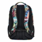 Plecak Be.bag Be.freestyle Jungle