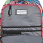 Plecak Be.bag Be.freestyle Jungle