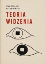 Teoria widzenia Władysław Strzemiński