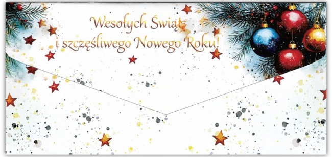 <img src='https://webimage.pl/pics/132/6/d5907780136132.jpg'>
