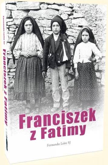 Franciszek z Fatimy