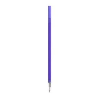 <img src='https://webimage.pl/pics/132/7/dd5906910817132.jpg'> Wkład Penmate do długopisu ścieranego Flexi Abra 0,5mm - niebieski