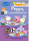 Peppa Pig. Dzień z ... Część 2