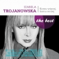 The best: Komu więcej, komu mniej