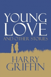 Young Love and Other Stories