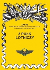 3 pułk lotniczy - Dymek Przemysław