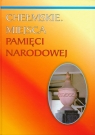 Chełmskie miejsca pamięci narodowej