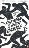 The Man in the High Castle Philip K. Dick