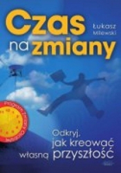 Czas na zmiany