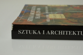 Sztuka i architektura islamu 1250-1800 (Uszkodzona okładka) - Blair Sheila S., Bloom Jonathan M.